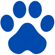Patria Pets